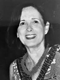 Kathy Culbreth's Instagram, Twitter & Facebook