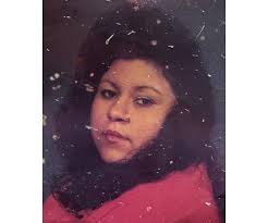 Juanita "Janie" Villalobos Obituary (2025)