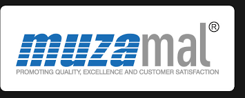 Benns chocolate factory sdn bhd (formerly known benns chocolate & candy mfr s/b). Muzamal Ventures Kumpulan Muzamal