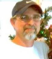 Obituary information for Donald L. Willis