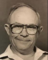 Wayman Raleigh Kramer Obituary March 6, 2023