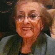 Jackley Family Obituaries