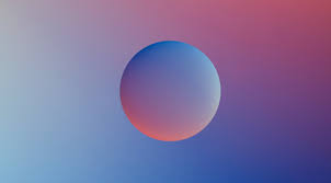 3840x2130 Drop 4k Hd Wallpaper Download For Pc Macbook Pro Wallpaper Android Wallpaper Cool Wallpaper