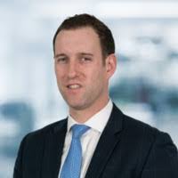 Jacob Trask's Instagram, Twitter & Facebook