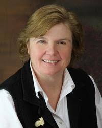 Kathleen Lyons's Instagram, Twitter & Facebook