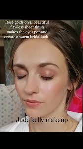 Revisiting Hannah’s bridal look today ✨, Married at the gorgeous  @longacrebarn, and I’ve just heard she’s recently welcomed a little girl —  the loveliest news! 🤍, I’ll never forget those incredible, ...