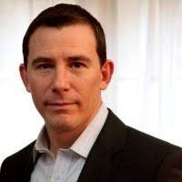 Chris Riggio's Instagram, Twitter & Facebook