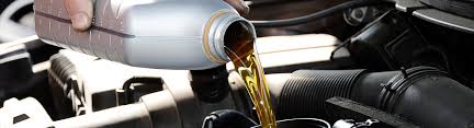 Whether new oem or aftermarket, we sell all types of toyota auto parts and body parts at discounted get the best priced toyota 4runner parts. 1999 Toyota 4runner Oils Fluids Lubricants Carid Com