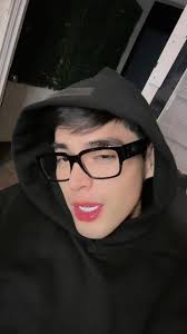 #flypシ #viraltiktok