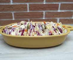 Comme Un Tian De Legumes Anciens Panais Pomme De Terre Navet Boule D Or Topinambour Carottes De Chez Leschtislegumes Simple E Serving Bowls Tableware Bowl