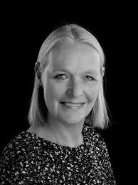 Begivenheder fra 12. februar 2013