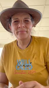 #justbjules, Bjulesmiller.com, 1700 acres in Utah!!