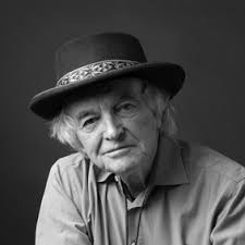 FabFestCharlotte.org