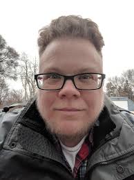 It is even common among people who never have plans to sport a beard, mustache, or other facial hairstyles. Ftm One Year On Testosterone 2 1 2 Months Of Facial Hair Growth I M 37 Years Old With A Baby Beard Beards
