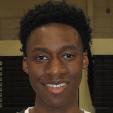 Joseph Sotelo's Meade High School Bio