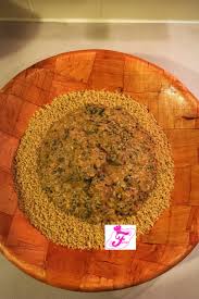 Epingle Sur Recettes