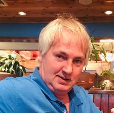 Remembering John Douglas Clemons