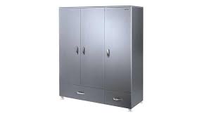 76 Cool Fotos Von Mobel Kraft Kleiderschrank Check More At Https Www Barjaonline Com 76 Cool Fotos Von Mobel Kraft Kleiderschrank