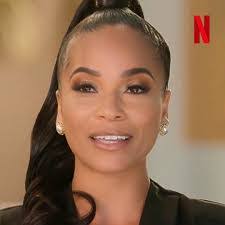 Cheryl Rosato's Instagram, Twitter & Facebook