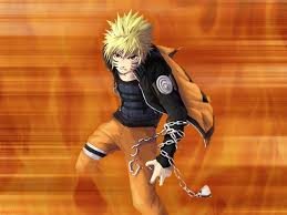 Preview the top 50 naruto wallpaper engine wallpapers! Naruto Uzumaki Naruto Shippuden Wallpaper