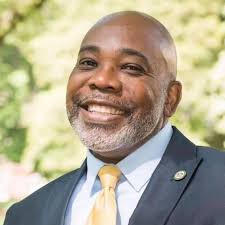 Go where you are valued. Stay where you are appreciated, and grow where…