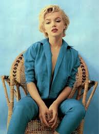 Photogallery of marilyn monroe updates weekly. 20 Fotografij O Tom Kakoj Raznoj Byla Merilin Monro Popkorn Titr