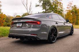 Image result for Daytona Gray 2019 S5