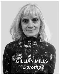 Are there more women