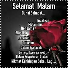Malam jumat sering dianggap sebagai malam yang istimewa karena penuh keberkahan. 26 Selamat Malam Ideas Quotes Night Quotes Islamic Quotes