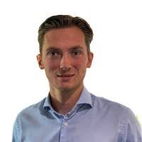 100+ "Ozinga" profiles