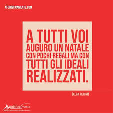 Guarda le traduzioni di 'vestito' in russo. Frasi Di Natale Scritte Da Autori Famosi Aforisticamente
