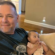 50 Cent calls out Jay Z.