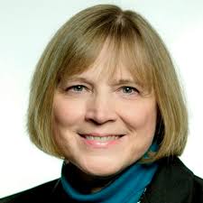 PALCON NNU: Directory