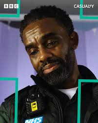 We are a family.” #Casualty #StormDamage If you or anyone you know has been  affected by tonight's #Casualty, details of organisations offering  information are available at BBC Action Line.  https://www.bbc.co.uk/actionline/