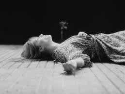 Florence The Machine Sky Full Of Song Florence Welch Florence Florence The Machines