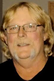 Larry Holdsworth Obituary (2020)