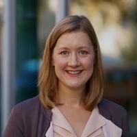 PDF) Gunda, Masiiwa Ragies