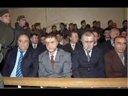 Sedat peker'in vedat peker ve atilla peker adlarında iki erkek kardeşi bulunmaktadır. Sedat Peker Youtube