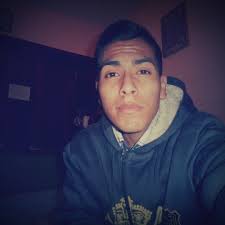 Stream BoardOne music