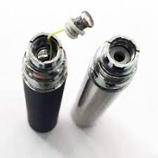 Vape cartridges and vaporizers themselves are not really designed to be exposed to high temperatures or inclement weather over a long cartridges can also be affected when the weather is cold. How To Clean A Vaporizer Pen