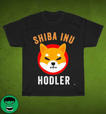 Shiba inu is listed on 12 exchanges with a sum of 13 active markets. 5bdu Xgfwrsi M