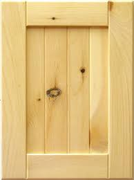 Allstyle Cabinet Doors Mission Shaker Kitchen Cabinet Door Diy Cupboards Kitchen Cabinet Door Styles Diy Cabinet Doors