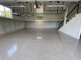 What does change is the customer service. Sandy Lifetime Epoxy Utah
