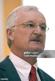 90 Ian Cockerill Stock Photos, High-Res Pictures, and Images