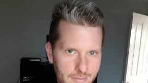 Croydon man Michael 'Mike' Mier pleads guilty to sexual relationship