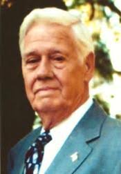 Eugene Lane Obituary