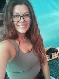 Hancock County job fair exceeded expectations despite rain