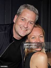 114 Lynette Graham Stock Photos, High-Res Pictures, and Images