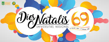 We did not find results for: Contoh Spanduk Dies Natalis Contoh Desain Spanduk