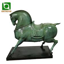 All horses bronze statues in various sizes and other bronze statues at you fine sculpture.you will find a large selection of horse statues in our website. Custom Small Indoor Tabletop Bronze Horse Sculpture Buy Chinese Folk Art Bronze Collection Horse Sculpture Bronze Horse Sculpture For Indoor Decoration Small Indoor Home Decor Bronze Horse Statue Product On Alibaba Com